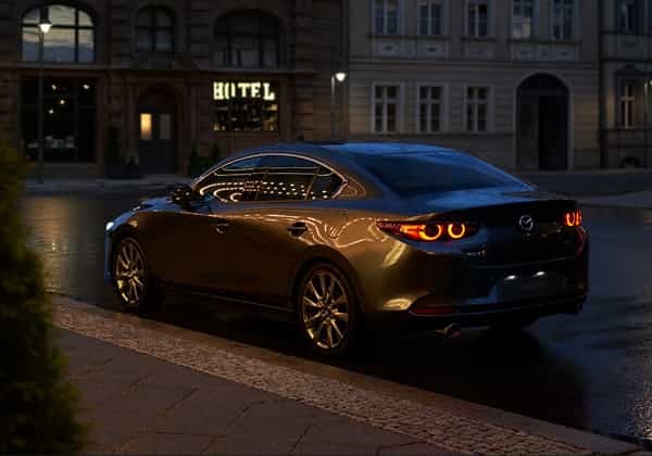 exterior image 3